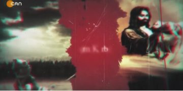 Akkız Ana, Geçmiş Dönem Cemevlerini Ve Muharrem Ayını Anlatıyor. Muharrem Özel..