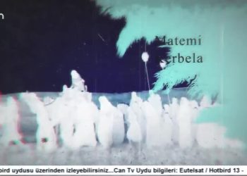 Ana Zehra Doğan, Geçmişten Günümüze Muharrem Orucunu Anlatıyor, Muharrem Özel..