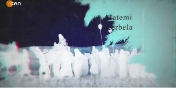 Ana Zehra Doğan, Geçmişten Günümüze Muharrem Orucunu Anlatıyor, Muharrem Özel..