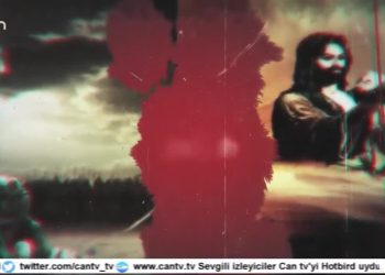 Pir Eren Yıldırım İle Muharrem Özel – İslam’da Kırılma Dönemi; Kerbela