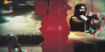 Pir Eren Yıldırım İle Muharrem Özel – İslam’da Kırılma Dönemi; Kerbela