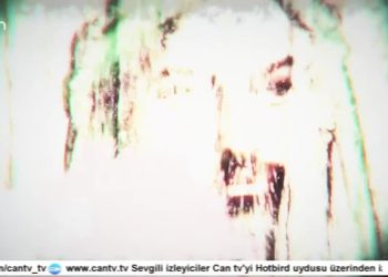 Gazi Cemevi’nde Muharrem Muhabbeti – Sultangazi / İstanbul