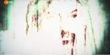 Gazi Cemevi’nde Muharrem Muhabbeti – Sultangazi / İstanbul