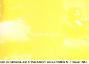 Oruç: Eline, Beline, Diline Sahip Olmaktır, Muharrem Özel..