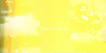 Oruç: Eline, Beline, Diline Sahip Olmaktır, Muharrem Özel..