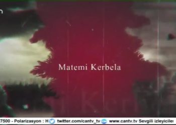 Muharrem Sohbet-i, İbrahim Karakaya ile Muharrem Özel. Konuklar: Erzade Yıldız, Hakan Erol, Mecnun Özcan, Naki Evsen, Murat Aslan..