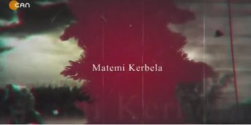 Muharrem Sohbet-i, İbrahim Karakaya ile Muharrem Özel. Konuklar: Erzade Yıldız, Hakan Erol, Mecnun Özcan, Naki Evsen, Murat Aslan..