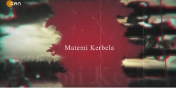 AKD Söke Cemevi Aydın / Söke
Ali Tekin Dede Baba Mahsur Ocağı ABF İnanç Kurulu Üyesi Ve Ege Bölge Sorumlusu…
Muharrem Muhabbeti