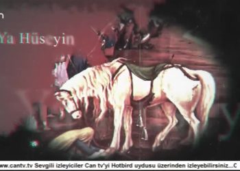 İyi ve Kötünün Çarpışması: Kerbela, Muharrem Özel..