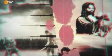 Muharrem Muhabbeti, Konuklar: Erdoğan Sevim, Aysel Kılavuz, Hasan Kılavuz. Muharrem Özel. Mersin Cemevi..