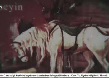 Pir Eren Yıldırım İle Muharrem Özel – Hüseyni Olanlar Direniyor Zamane Yezidlerine