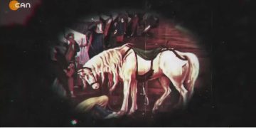 AKD Pir Sultan Abdal Cemevi Muharrem Muhabbeti – Sultan Gazi İstanbul