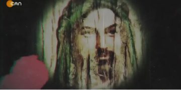 10 muharrem: Nerde Zulüm Var İse O Yer Kerbeladır. Muharrem Özel..