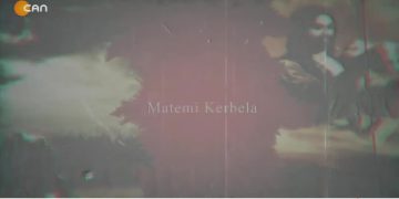 Şah Hüseyin Yezide Boyun Eğmedi Mazlumların Bayraktarı Oldu. PSAKD Balıkesir Ayvalık Cemevi. Muharrem Özel. Konuklar: Vedat Tekten, Mehmet Çamyurdu, Ali Bayda,..