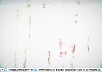 İyi ile Kötünün Mücadelesi: Kerbela. Muharrem Özel..