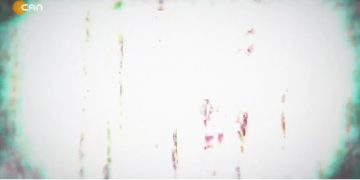 İyi ile Kötünün Mücadelesi: Kerbela. Muharrem Özel..