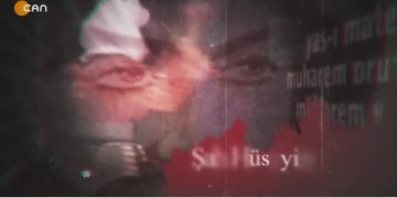 AKD Pir Sultan Abdal Cemevi’nde Muharrem Muhabbeti, Muharrem Özel..