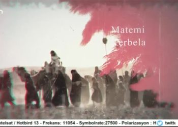 MUHARREM DOSYA – Roze Yîtıqat û Anafatma – Emine Çakar’e Qeseykena