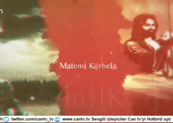 Pir Eren Yıldırım İle Muharrem Özel – Değişen Bir Şey yok; kerbela