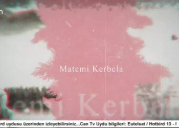 Arzuman Ocağı Evlatlarından Şehriban Acar Mutluer İle Antalya Zeytinköy Cemevi Muharrem Muhabbeti