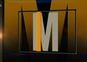 Çilem Küçükkeleş’in sunduğu Özel Program’a Matemi Muharremi konuşmak üzere -Yadigar Arslan Ana ve -Şehriban Mutluer Ana konuk oluyor.