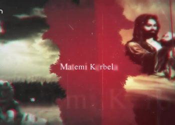 Muharrem Özel
Ali Köylüce