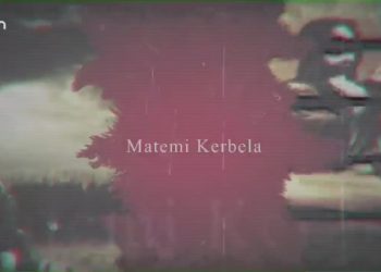 Yas-ı Muharrem’in 1. gününde Veli Büyükşahin’in sunduğu Muharrem Özel programına 
-Celal Fırat Dede  -Hüseyin Doğan Dede ve -Ali Şanlı Dede konuk oluyor.