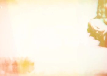 -Pir Mustafa Mısır
-Hamburg Hak-Evi Eş Başkanı -Nuri Küçükaydın
-Sanatçı / Zakir -Alişan Bulut