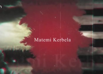 Ali Baba Ocağı’ndan  
-Pir Birol Akbaba Dede ve 
Baba Mansur Ocağı’ndan -Ali Ak Dede ile 
Muharrem Özel programı Can Tv’de