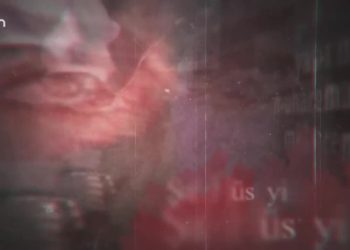 Nazım Elmas Dede ile muharrem özel