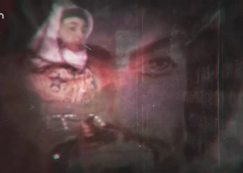 Yas-ı Muharremin 4. Gününde Pirlerle Muhabbet,  Ali Köylüce ile Muharrem Özel. Konuklar: Pir Mustafa Mısır – Üryan Hızır Ocağı, Pir Ali Rıza Yıldız – Ağuçan Ocağı, Pir Yüksel Yıldırım – Baba Mansur Ocağı, Pir Veli Uğur – Baba Mansur Ocağı.