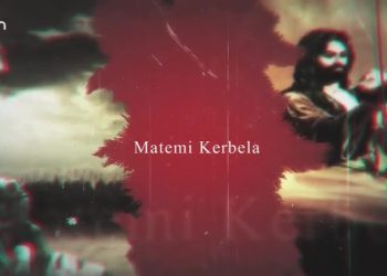 Demokratik Alevi Birliği Kadınlar Birliği Üyeleri ile Yas’ı Muharrem Üzerine Sohbet