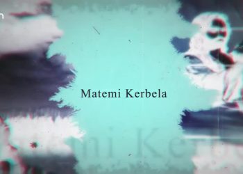 Haşim Kızılveren – Dede 
Baba Mansur Ocağı