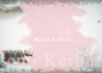 Zeynel Gül’ün sunumuyla Muharrem Özel programının konukları:-AABF İnanç Kurulu Başkanı – Celal Keykubat-KİEL AKM Yönetim Kurulu 2. Başkanı Çetin Koçak-Sevim Yalıncakoğlu – Ana- Alevi Dedesi – Mustafa Keskin – Celal Necati Üçyıldız ve Müslime Kızıler-Hüseyin Sağ – Zakir