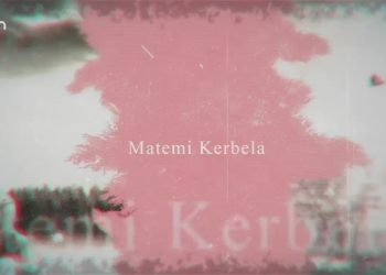 Mersin Mezitli Cemevinde Muharrem Sohbeti
-Diren Keser’in hazırladığı, Haydar Bezginin sunumuyla  Muharrem Özel Programının Konukları:
– Ferdi Koç – Mezitli Cemevi Başkanı 
-Kazım Akçatepe – Kureyşan Ocağı Dedesi
-Ercan Kazım Özer – Ağuçan Ocağı Dedesi