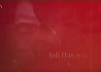 Veli Büyükşahin’in sunumuyla Muharrem Özel programında 
Abdalların Muharrem Sohbeti’ne konuk oluyoruz