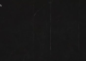 Pir Hüseyin Bakır
Matem-i Muharrem Orucunu Anlatıyor.