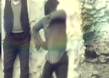 Ali Doğan Gönültaş’ın sunduğu Müzik Olayı Programı bugün konuğu Cihan Çelik ile Can Tv’de