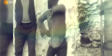 Ali Doğan Gönültaş’ın sunduğu Müzik Olayı Programı bugün konuğu Cihan Çelik ile Can Tv’de