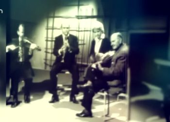 Ali Doğan Gönültaş’ın sunduğu Müzik olayı programı  bugün konuğu Siwaro ile birlikte sizlerle…