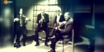 Ali Doğan Gönültaş’ın sunduğu Müzik olayı programı  bugün konuğu Siwaro ile birlikte sizlerle…