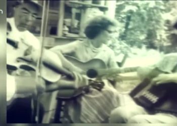 Ali Doğan Gönültaş’ın sunduğu Müzik Olayı programı bugün konukları Roni Aran,Herman Artuç ve Serhat Ayebe ile sizlerle…