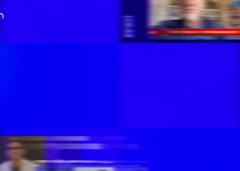 Abidin Çetin’in sunduğu Nabız programı bugün konukları  Yazar Gülfer Akkaya ve Gazeteci Hediye Levent ile Can Tv’de