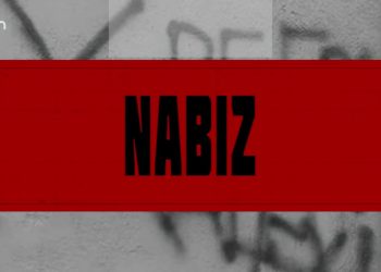 Demokrasi İttifakını tartışıyoruz – Abidin Çetin’in sunduğu Nabız programı bugün konukları HDP İzmir Milletvekili Serpil Kemalbay ve EHP MK Üyesi Hakan Öztürk ile birlikte sizlerle