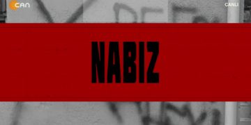 Demokrasi İttifakını tartışıyoruz – Abidin Çetin’in sunduğu Nabız programı bugün konukları HDP İzmir Milletvekili Serpil Kemalbay ve EHP MK Üyesi Hakan Öztürk ile birlikte sizlerle