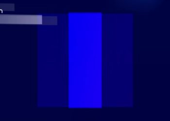 Abidin Çetin’in sunduğu Nabız programı bugün konukları Tiyatrocu/ Müzisyen Hilal Nesin ve Sinema Oyuncusu Manolya Maya ile Can Tv’de