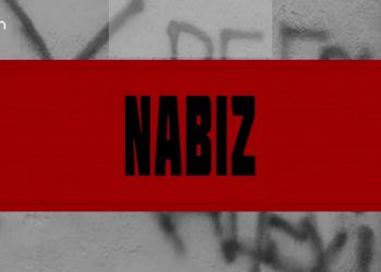 Abidin Çetin’in Sunduğu Nabız Programının Konuğu Sezai Temelli Sizlerle…