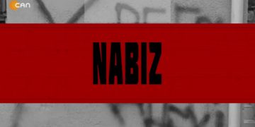 Abidin Çetin’in Sunduğu Nabız Programının Konuğu Sezai Temelli Sizlerle…