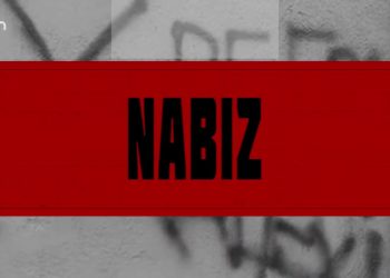 Nabız 
– 3 Temmuz’da Basel Demokrasi ve Özgürlük Konferansı yapılıyor…
Abidin Çetin’in sunumuyla Nabız programı bugün konukları Sosyolog Neşe Özgen ve Batman BLD. Önceki Dönem Başkanı Nejdet Atalay ile Can Tv’de…