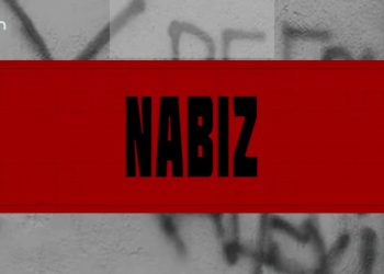 Gazeteciler Ukrayna savaşını değerlendiriyor – Abidin Çetin’in sunduğu Nabız programının bugünkü konukları Gazeteci Yücel Özdemir ve Gazeteci İbrahim Varlı… – 13.02.2022